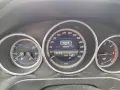 Мерцедес Е 220cdi 2.0 diesel bluetec , снимка 10
