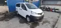 Nissan NV200 1.5 dci, снимка 10