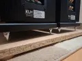 KLH Kendall  mk1, снимка 7