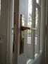 Реставраторски услуги, снимка 1