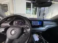 Skoda Octavia 2.0 Rs, снимка 9