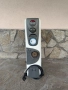 Маслен радиатор Synchro 2500W, снимка 3