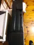 Sanyo m w170k радиокасетофон , снимка 7