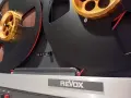 The Revox A77 High-Speed version !, снимка 5