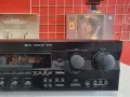 Receiver YMAXA RX-V595 RDS, снимка 4