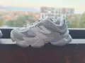 Дамски маратонки New Balance9060, снимка 2