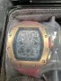 9 модели на Richard Mille  Top quality 👌 , снимка 3