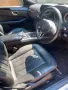 Mercedes-Benz E 220 W212 BlueTEC, снимка 10
