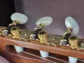 Акустична китара Kremona Sofia, снимка 9