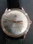 Movado Kingmatic automatic, 18к, 33мм, снимка 1