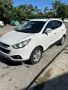Продава се автомобил – 8 200 евро, снимка 1