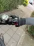 Електрически велосипед Askoll, снимка 6