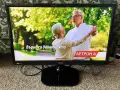 LG 23" LED FHD Телевизор - перфектен, снимка 1