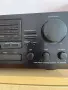 Ресийвър Onkyo TX-SR444, снимка 4