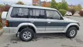 Mitsubishi Pajero 2. 2,8td, снимка 3