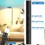 Подова SMART лампа 42W, снимка 7