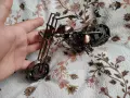 Продавам Сувенир(мотор), снимка 2