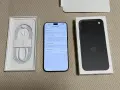 iPhone 18 pro max 512GB, снимка 1