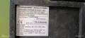 Тонколони Panasonic, снимка 3