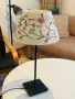 Настолна лампа от Ikea, снимка 2