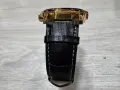 Мъжки часовник Forsining Automatic, снимка 10