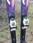 карвинг ски NORDICA dobermann spitfire pro  168см., снимка 4