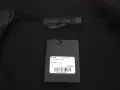 Canada Goose HyBridge Knit Jacket - Оригинално мъжко хибридно яке-жилетка , снимка 14