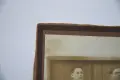 Стара черно бяла снимка, снимка 9
