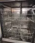Съдомиялна машина Siemens , снимка 2