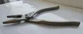 EDC клещи Snap On Talon Grip, снимка 4