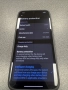 Xiaomi Note 17 Pro Max, снимка 3