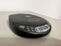 Technics SL XP180, снимка 3