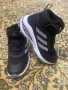 Като нови Adidas Forta Run 36 н, снимка 1