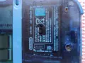 Nintendo 2DS Cristal blue , снимка 15