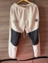 Яке и анцуг Nike Air , снимка 5