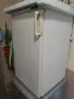 продавам фризер, снимка 2