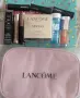 Декоративна Koзметика  Lancome  , снимка 1