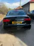 Audi A6 C7 2.0TDI На части , снимка 5