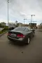 Honda Civic 1.3 IMA Hybrid, снимка 10