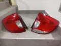 Стоп Стопове за Kia Rio, снимка 1