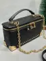 Louis Vuitton 💫 Vanity new model, снимка 3
