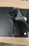 Huawei Mate 20 Pro 3/128gb, снимка 10
