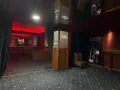  Търговско помещение, снимка 6