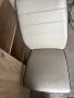 СТОЛОВЕ CARRYHOME, снимка 3