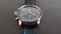 Zeppelin Chronograph Alarm 43mm , снимка 3