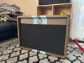 Zilla Super Fatboy 2x12, снимка 1