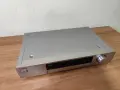 Продавам тунер Sony ST-SB920QS, снимка 6