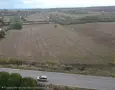 Неа Потидеа Халкидики Парцел 7776м2, снимка 11