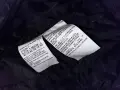 Яке на Max Mara , снимка 6