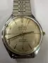 Часовник Atlantic Worldmaster Original., снимка 3